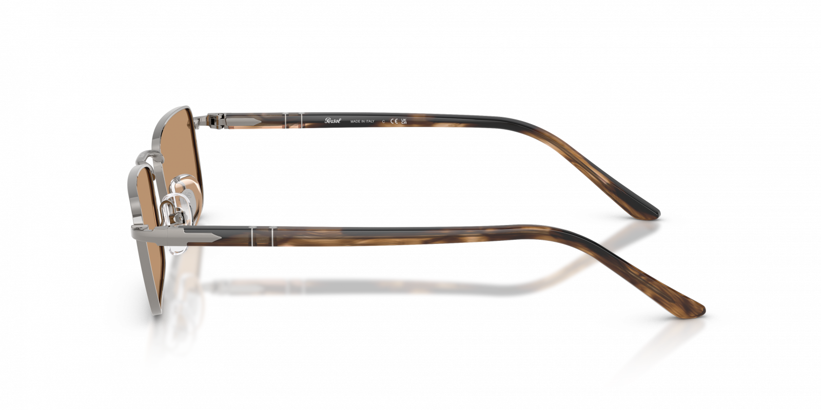 Persol PO1025S 513/53  